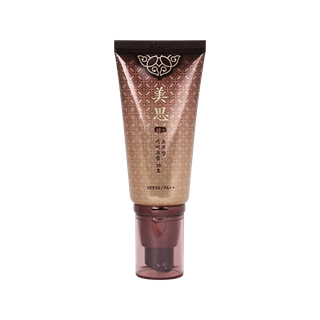 Missha Misa Choboyang Bb Cream Spf30 Pa 23 missha kopen in de aanbieding