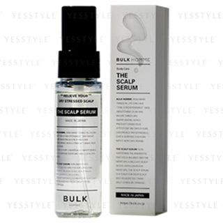 Bulk Homme The Scalp Serum 50Ml bulk homme kopen in de aanbieding