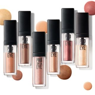 Clio Pro Tinted Eye 6 Colors clio kopen in de aanbieding Clio Pro Tinted Eye 6 Colors clio kopen in de aanbieding