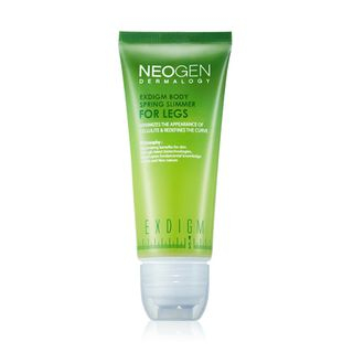 Neogen Dermalogy Exdigm Body Spring Slimmer For Legs 100Ml neogen kopen in de aanbieding Neogen Dermalogy Exdigm Body Spring Slimmer For Legs 100Ml neogen kopen in de aanbieding