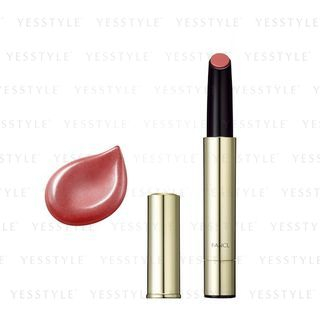 Fancl Aqua Serum Rouge 72 Cherry Red 1 Pc fancl kopen in de aanbieding