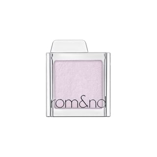 romand - Slide In Single Shimmer - 17 Colors S04 Bare Taro
