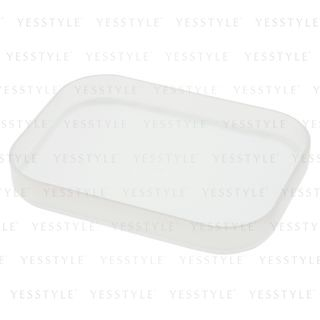 Muji Pp Makeup Tray Half 1 Pc muji kopen in de aanbieding