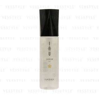 Lebel Iau Serum Oil 100Ml lebel kopen in de aanbieding Lebel Iau Serum Oil 100Ml lebel kopen in de aanbieding