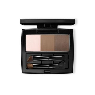 Hera Brow Designer Pact 02 Brown hera kopen in de aanbieding Hera Brow Designer Pact 02 Brown hera kopen in de aanbieding