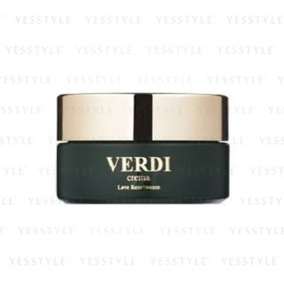 Love Renaissance Verdi Cream 30G love renaissance kopen in de aanbieding