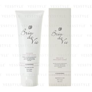 Modish Brin De Vie Phyto Moist Cleansing 120G modish kopen in de aanbieding Modish Brin De Vie Phyto Moist Cleansing 120G modish kopen in de aanbieding