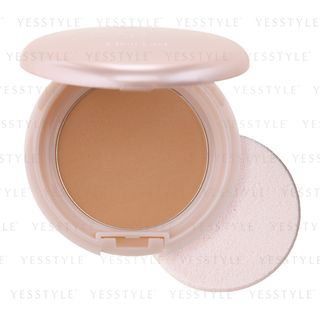Bcl Clear Last High Cover Creamy Pact Spf 68 Pa Natural Beige bcl kopen in de aanbieding Bcl Clear Last High Cover Creamy Pact Spf 68 Pa Natural Beige bcl kopen in de aanbieding