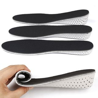 Hatha Hidden Wedge Insole hatha kopen in de aanbieding Hatha Hidden Wedge Insole hatha kopen in de aanbieding