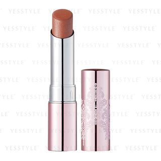Lips And Hips Control Bar Shade 4G lips and hips kopen in de aanbieding Lips And Hips Control Bar Shade 4G lips and hips kopen in de aanbieding