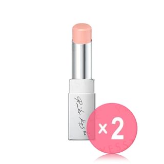 REIKO KAZKI - Power of Makeup Lip Concealer 2pcs Bundle Set 1 pc x 2 pcs