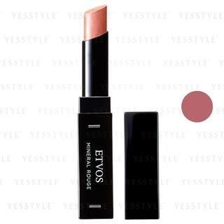 Etvos Mineral Rouge Fairy Pink 2G etvos kopen in de aanbieding