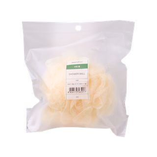 Innisfree Tool Shower Ball 1Pc innisfree kopen in de aanbieding