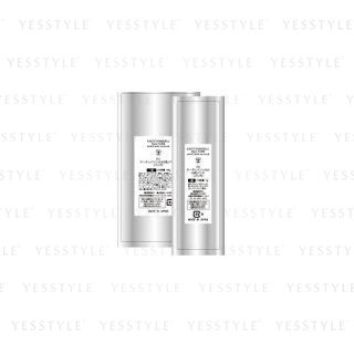 Cosbi Sis Sirtuin Recell Co2 Pack 10 Pcs cosbi kopen in de aanbieding