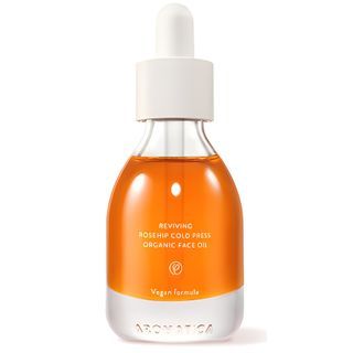 Aromatica Organic Rose Hip Oil 30Ml aromatica kopen in de aanbieding Aromatica Organic Rose Hip Oil 30Ml aromatica kopen in de aanbieding