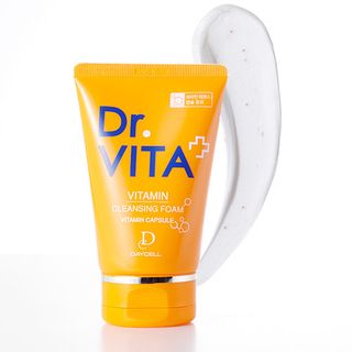 Daycell Drvita Capsule Cleansing Form 100Ml daycell kopen in de aanbieding Daycell Drvita Capsule Cleansing Form 100Ml daycell kopen in de aanbieding