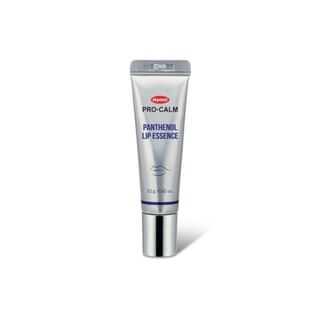 PRO-CALM - Panthenol Lip Essence 12g