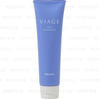 Drselect Viage Epp Ii Thalasso Gel 150G drselect kopen in de aanbieding