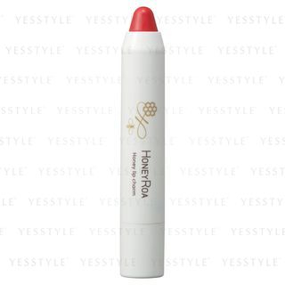 Honey Roa Lip Charm 05 Apricot 29G honey roa kopen in de aanbieding Honey Roa Lip Charm 05 Apricot 29G honey roa kopen in de aanbieding