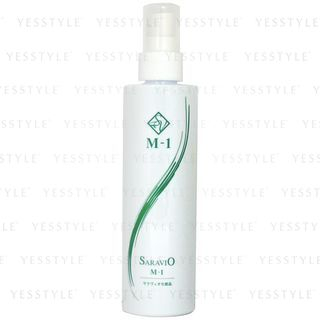 Saravio Medicated M 1 Hair Grouth Mist 200Ml saravio kopen in de aanbieding Saravio Medicated M 1 Hair Grouth Mist 200Ml saravio kopen in de aanbieding