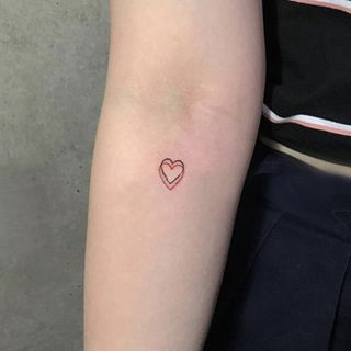 Metz Printed Tattoo Sticker metz kopen in de aanbieding Metz Printed Tattoo Sticker metz kopen in de aanbieding