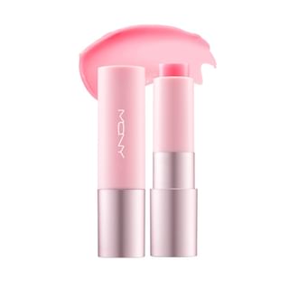 Macqueen Better Than Kiss Lip Balm For Women 35G macqueen kopen in de aanbieding