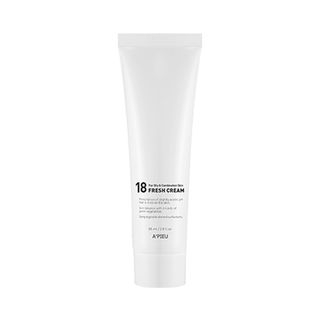 Apieu 18 Fresh Cream 85Ml apieu kopen in de aanbieding Apieu 18 Fresh Cream 85Ml apieu kopen in de aanbieding