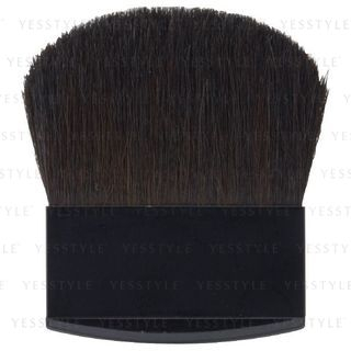 Kanebo Lunasol Face Color Brush 1 Pc kanebo kopen in de aanbieding