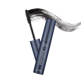 Apieu Daily Proof Mascara apieu kopen in de aanbieding Apieu Daily Proof Mascara apieu kopen in de aanbieding