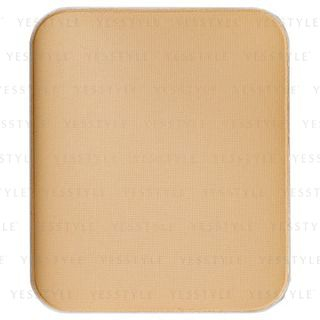 Naturaglace Clear Powder Foundation Oc1 Ocher Refill 11G naturaglace kopen in de aanbieding Naturaglace Clear Powder Foundation Oc1 Ocher Refill 11G naturaglace kopen in de aanbieding
