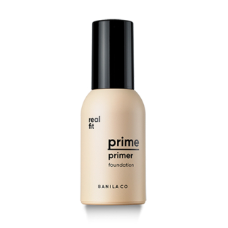 Banila Co Prime Primer Fitting Foundation Spf30 Pa 30Ml 4 Colors banila co kopen in de aanbieding Banila Co Prime Primer Fitting Foundation Spf30 Pa 30Ml 4 Colors banila co kopen in de aanbieding