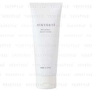 Vintorte Botanical Mosit Wash 120G vintorte kopen in de aanbieding Vintorte Botanical Mosit Wash 120G vintorte kopen in de aanbieding