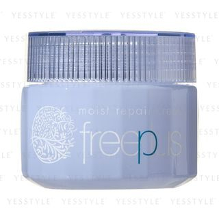 Kanebo Freeplus Moist Repair Cream 40G kanebo kopen in de aanbieding Kanebo Freeplus Moist Repair Cream 40G kanebo kopen in de aanbieding