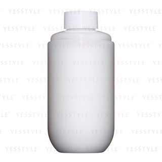 Ipsa Metabolizer Regular 3 Refill 175Ml ipsa kopen in de aanbieding Ipsa Metabolizer Regular 3 Refill 175Ml ipsa kopen in de aanbieding