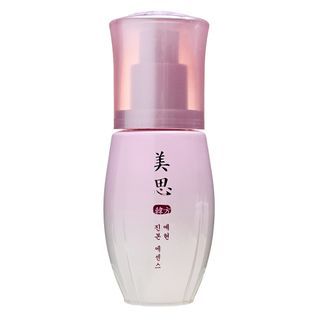 Missha Misa Yehyun Jinbon Essence 40Ml missha kopen in de aanbieding