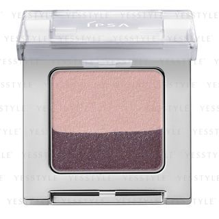 Ipsa Designing Eye Shades 26 18G ipsa kopen in de aanbieding