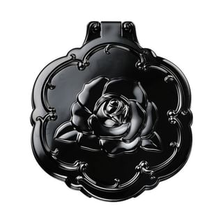 Anna Sui - Beauty Mirror Rose 1 pc