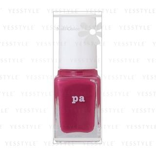 Dear Laura Nail Color A181 6Ml dear laura kopen in de aanbieding