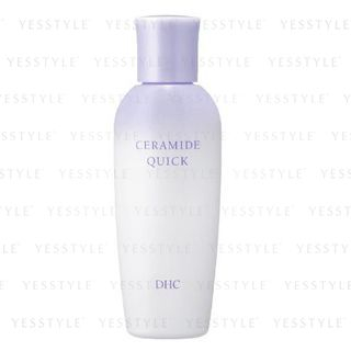 Dhc Medicated Ceramide Quick 120Ml dhc kopen in de aanbieding Dhc Medicated Ceramide Quick 120Ml dhc kopen in de aanbieding