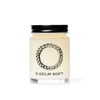 O SKIN & HAIR - O Gelm Soft Hair Gel 110ml