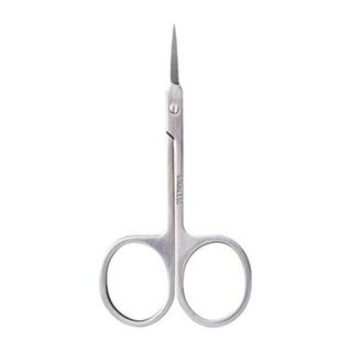 Missha Beauty Scissors missha kopen in de aanbieding