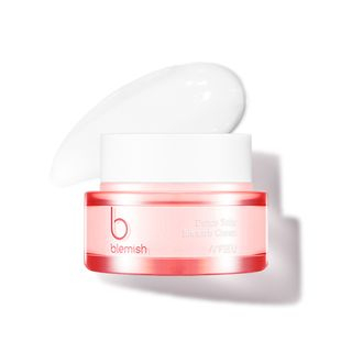 Apieu Dutch Tulip Blemish Cream 60Ml apieu kopen in de aanbieding