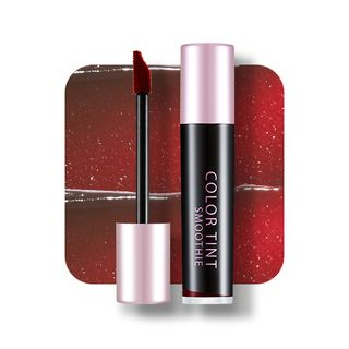 Apieu Color Smoothie Tint Rd02 Red Blast apieu kopen in de aanbieding