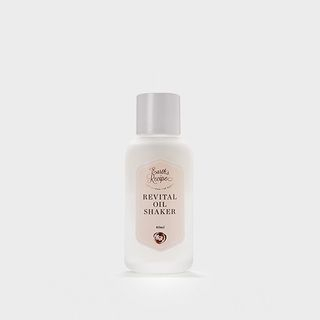 Earths Recipes Revital Oil Shaker 40Ml earths recipes kopen in de aanbieding Earths Recipes Revital Oil Shaker 40Ml earths recipes kopen in de aanbieding