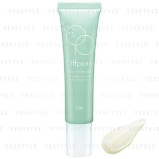 Tbc Offpore Skin Essence 20G tbc kopen in de aanbieding
