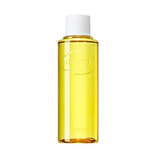 The Saem Le Aro Body Oil 200Ml the saem kopen in de aanbieding
