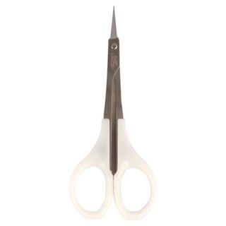 Innisfree Beauty Scissors innisfree kopen in de aanbieding