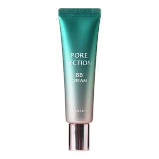 Missha Porefection Bb Cream Spf30 Pa 30Ml 2 Colors missha kopen in de aanbieding