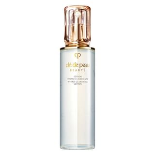 Cle de Peau Beaute - Hydro-Clarifying Lotion 170ml