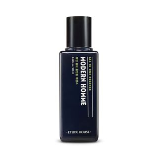 Etude House Modern Homme All In One Essence 100Ml etude house kopen in de aanbieding